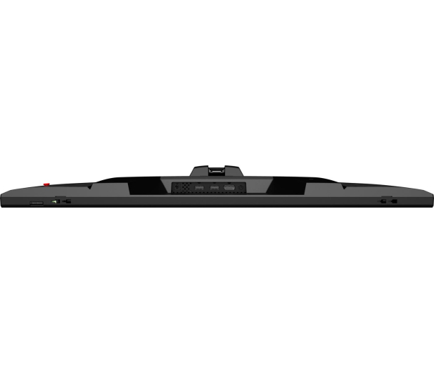 MSI G2712 - 1123935 - zdjęcie 8
